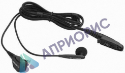 Гарнитура Motorola MDPMLN4418